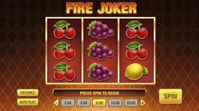 Fire Joker overlay1